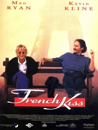 French Kiss